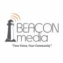 Beacon Media News logo